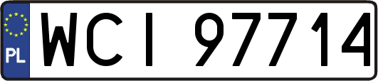 WCI97714