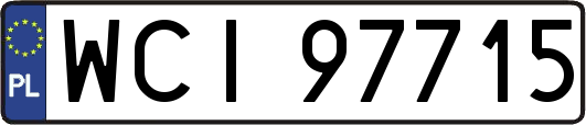 WCI97715