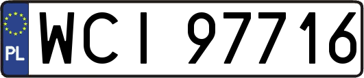 WCI97716