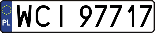 WCI97717