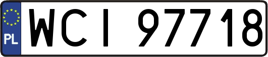 WCI97718