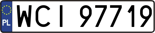 WCI97719