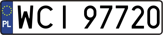 WCI97720