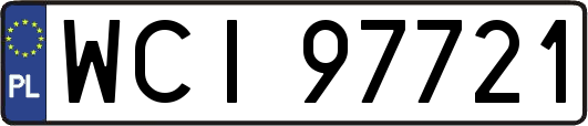WCI97721