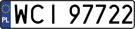 WCI97722