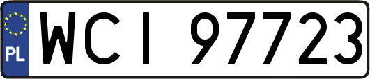 WCI97723