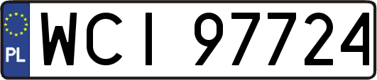 WCI97724