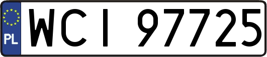 WCI97725