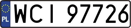 WCI97726