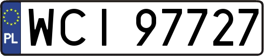 WCI97727