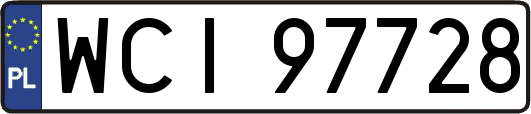 WCI97728