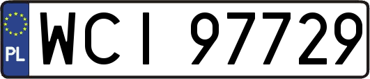 WCI97729