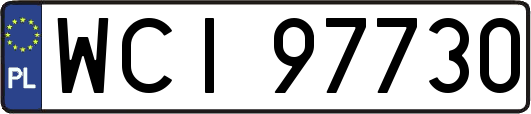 WCI97730