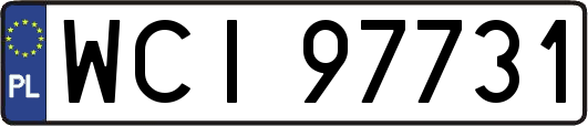 WCI97731