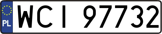 WCI97732