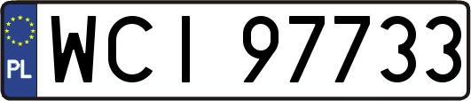WCI97733
