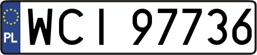 WCI97736