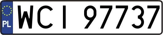 WCI97737