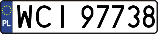 WCI97738