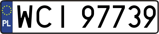 WCI97739
