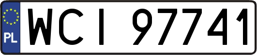 WCI97741