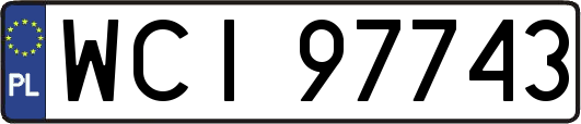 WCI97743