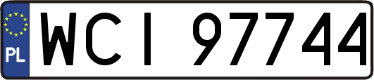 WCI97744