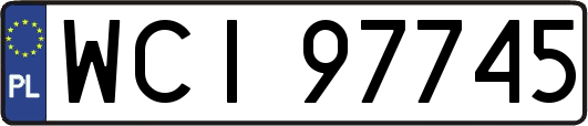 WCI97745