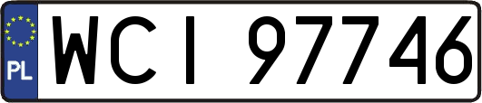 WCI97746