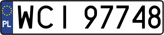 WCI97748