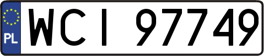 WCI97749