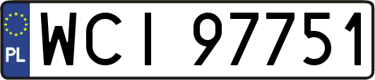 WCI97751