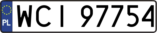 WCI97754