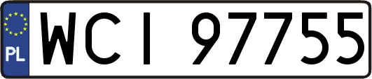 WCI97755