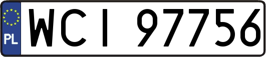 WCI97756