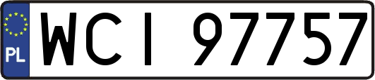 WCI97757