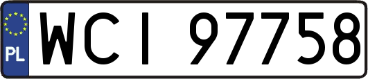 WCI97758