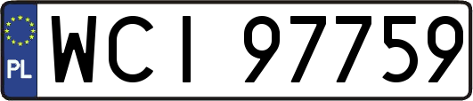WCI97759