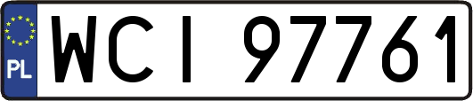 WCI97761