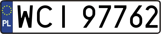 WCI97762
