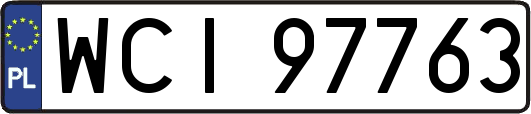 WCI97763