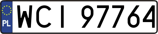 WCI97764