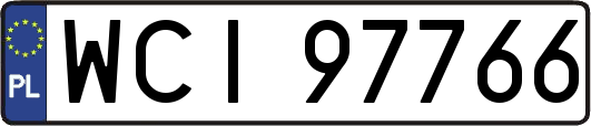 WCI97766
