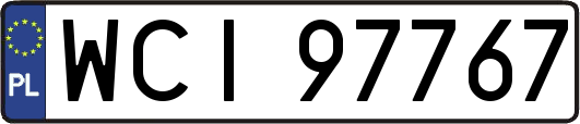 WCI97767