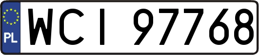 WCI97768