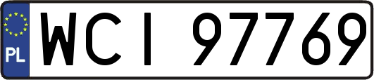 WCI97769