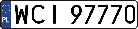 WCI97770