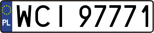 WCI97771
