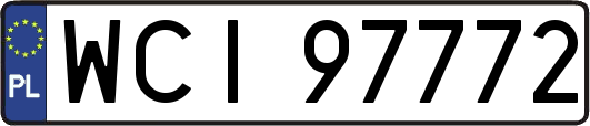 WCI97772