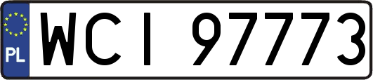 WCI97773